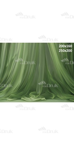 Tło fotograficzne 2824